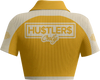 Sunshine Hu$tlers Only Ladies