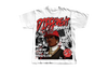 Make Hustlin Great Again Red Set