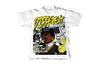 Make Hustlin Great Again Yellow Set