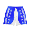 TALK LE$$ SET BLUE