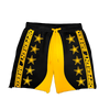 TALK LE$$ SET BLACK