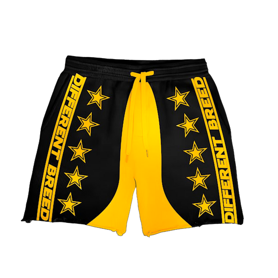 TALK LE$$ SET BLACK